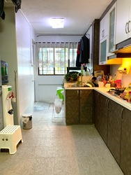 Blk 216 Tampines Street 23 (Tampines), HDB 5 Rooms #220685331